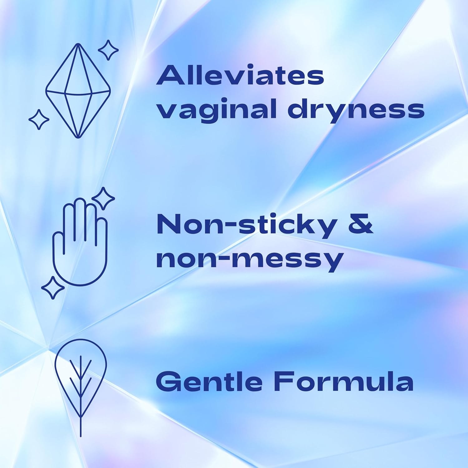 KY Jelly Lube: Infographics