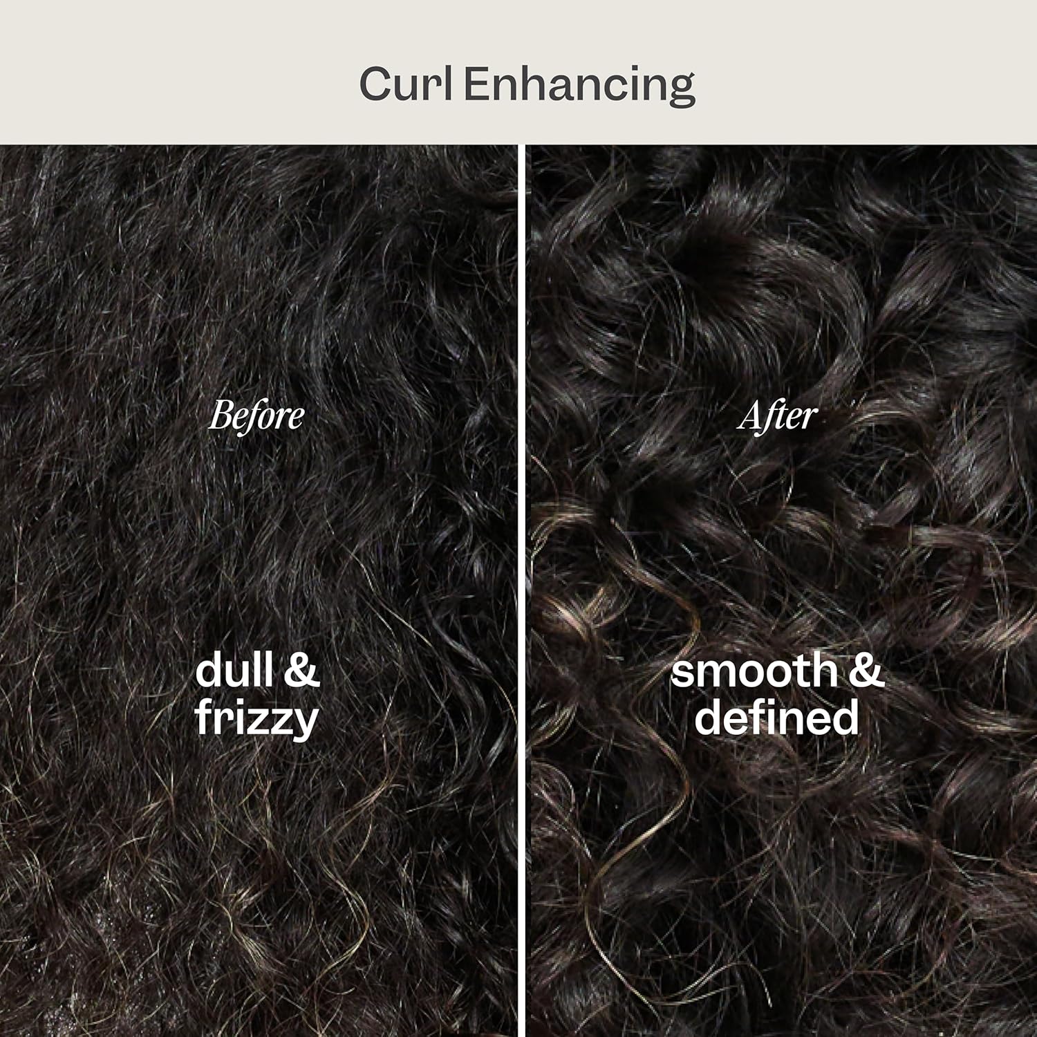 Amazon.com : Renpure Castor Oil & Moringa Curl Gel: Infographics