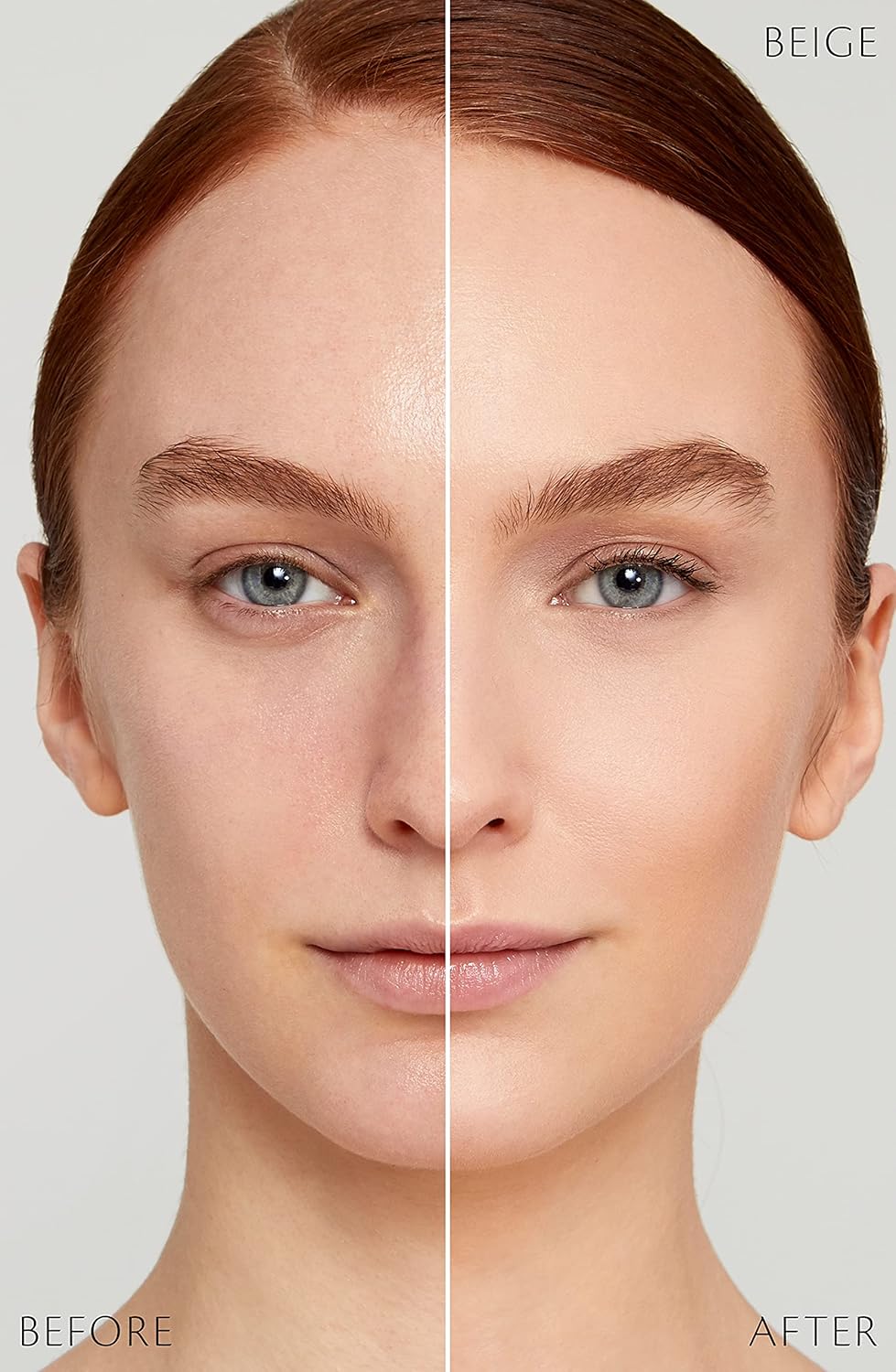 Amazon.com: Clé de Peau Beauté: Infographics