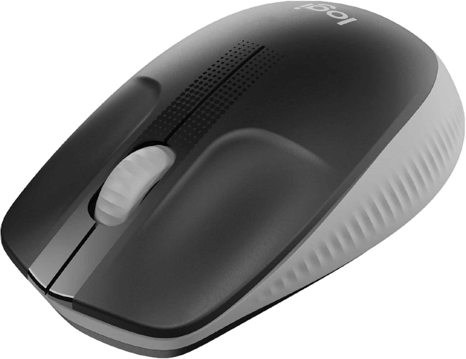 Highlights the product's compact and sleek design, likely to emphasize its portability and convenience.