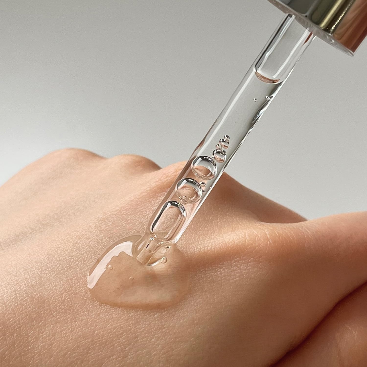 Amazon.com: Dr. Barbara Sturm Super Anti-Aging Eye Serum : Luxury Stores: Infographics