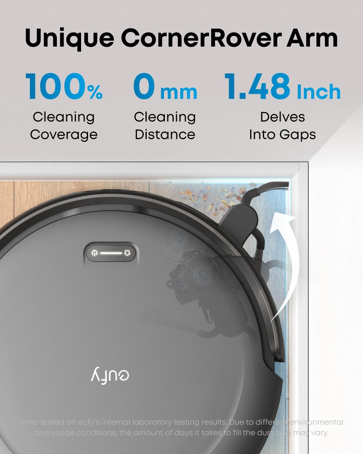 Amazon.com: Infographics