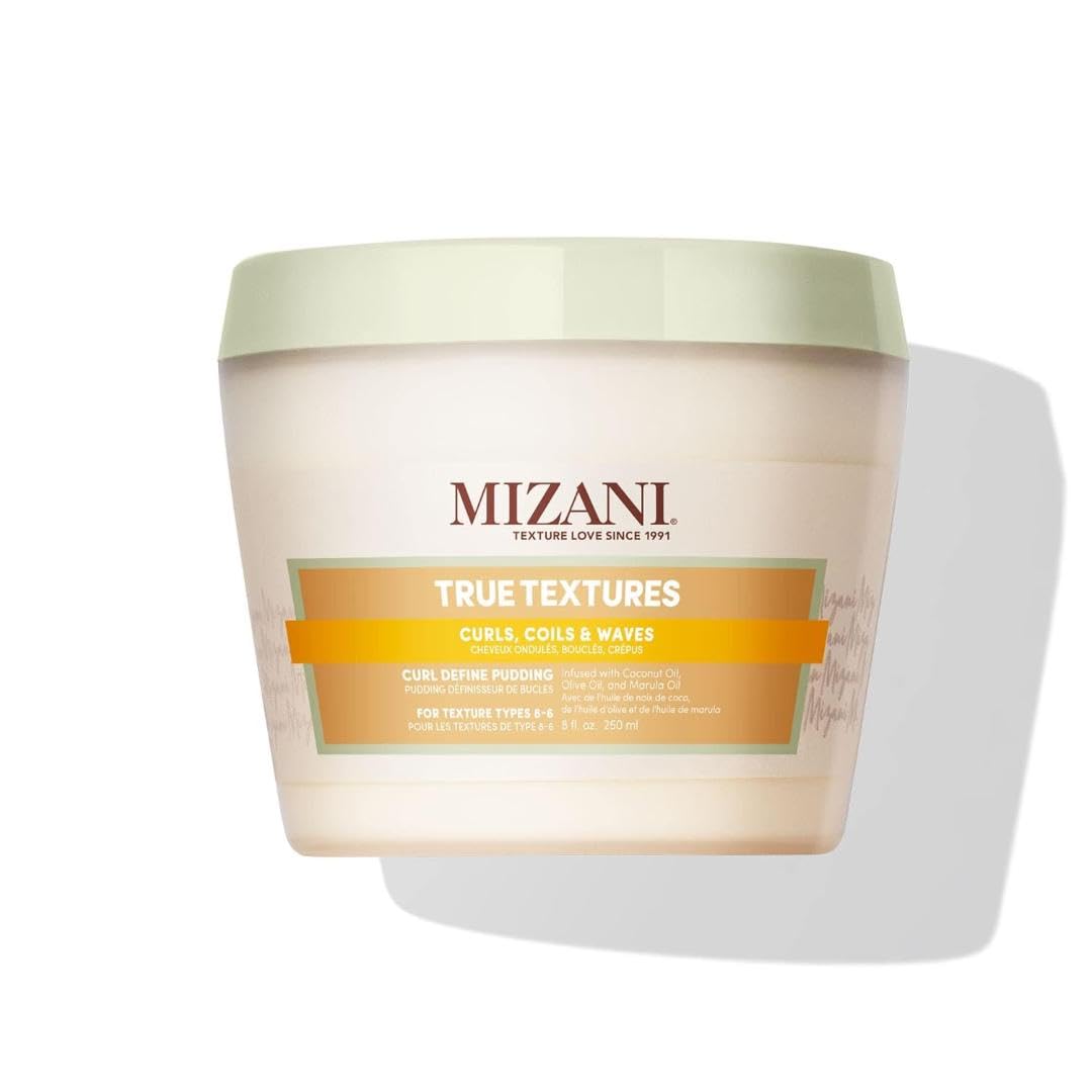 Amazon.com: Mizani Anti-Frizz Heat Screen Spray: Infographics