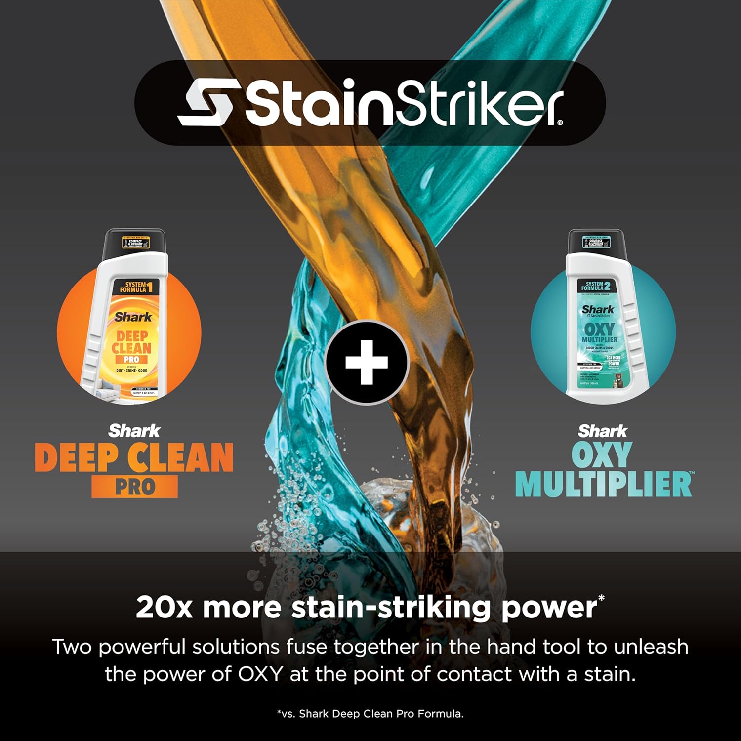 Amazon.com: Infographics