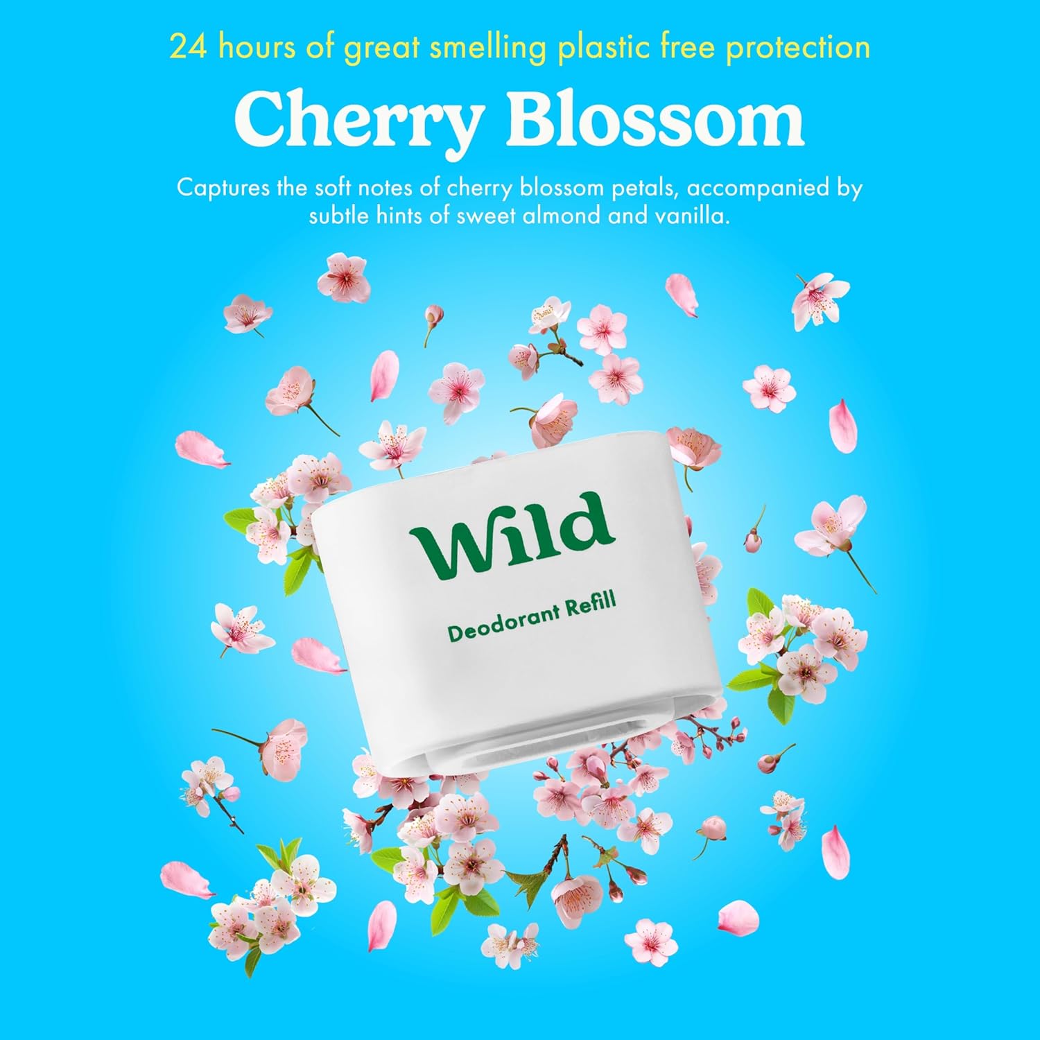 Amazon.com : Wild: Infographics