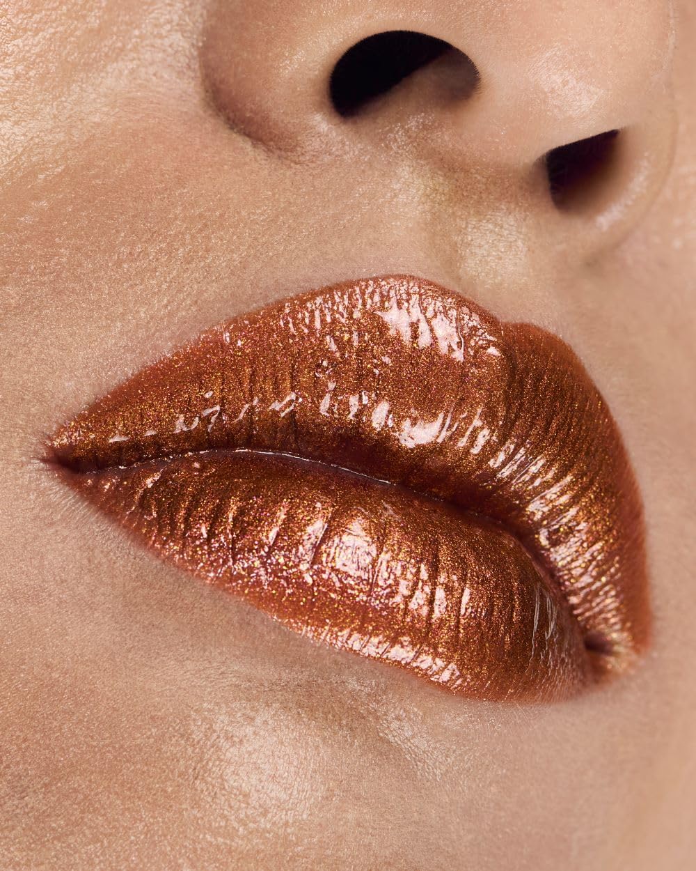 Amazon.com: Lips Chalice : Luxury Stores: Infographics