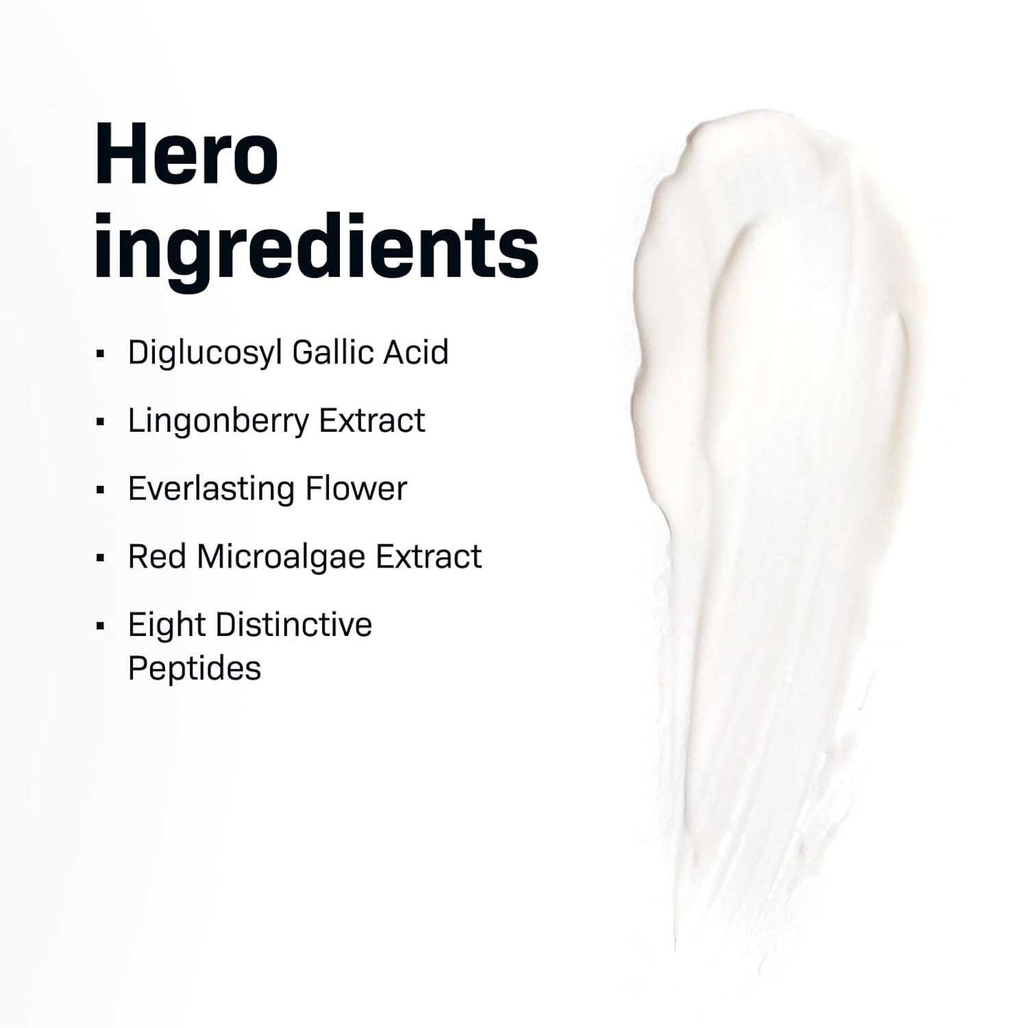 Amazon.com: Revision Skincare Nectifirm® Advanced: Infographics