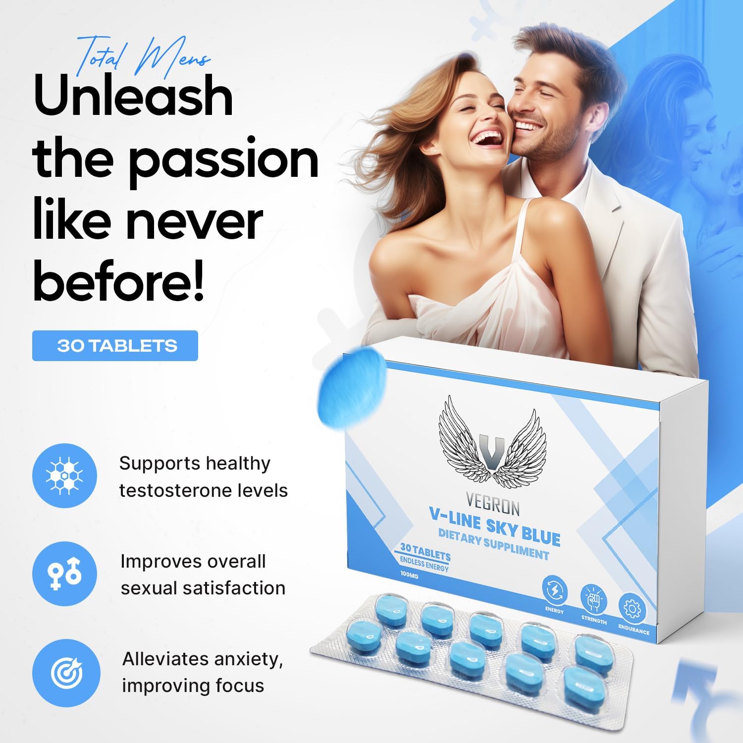 V Line Sky Blue 10: Infographics