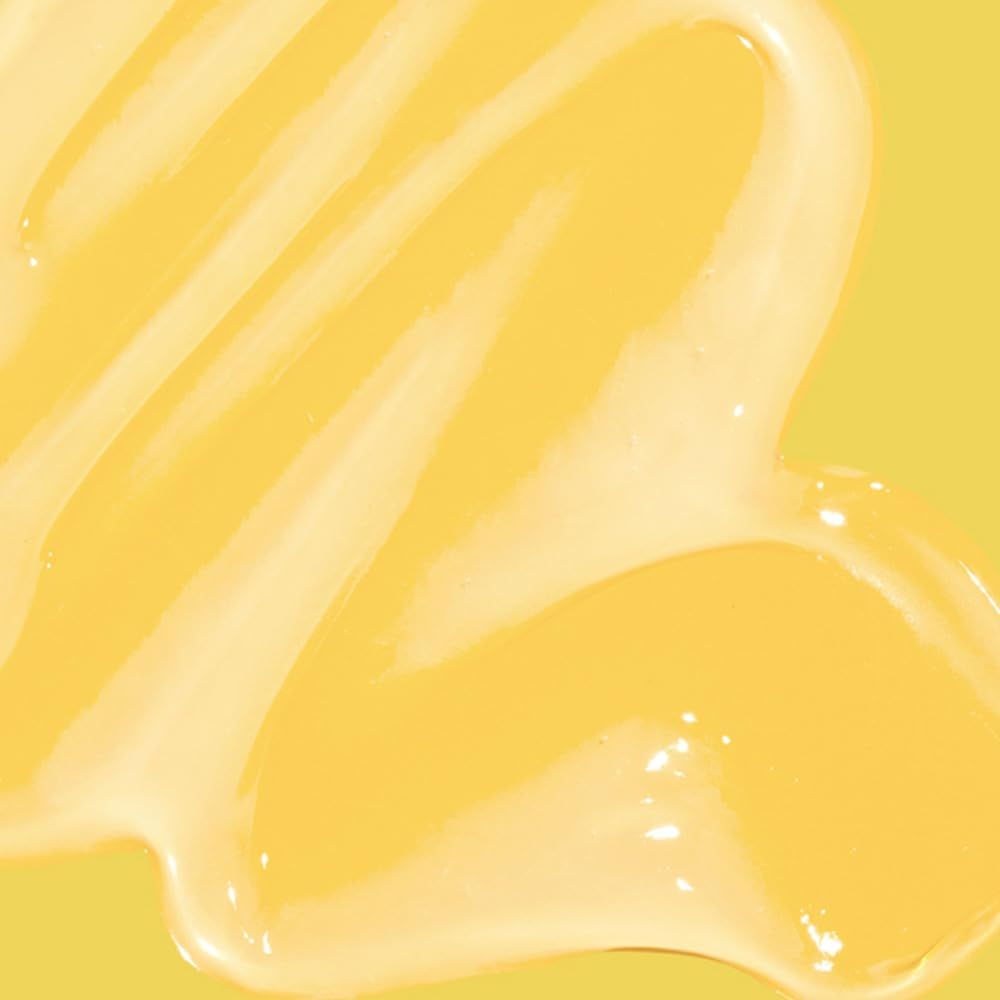 Amazon.com: Matrix A Curl Can Dream Light Hold Gel: Infographics