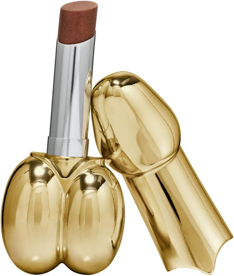 Amazon.com: Lips Chalice : Luxury Stores: Infographics