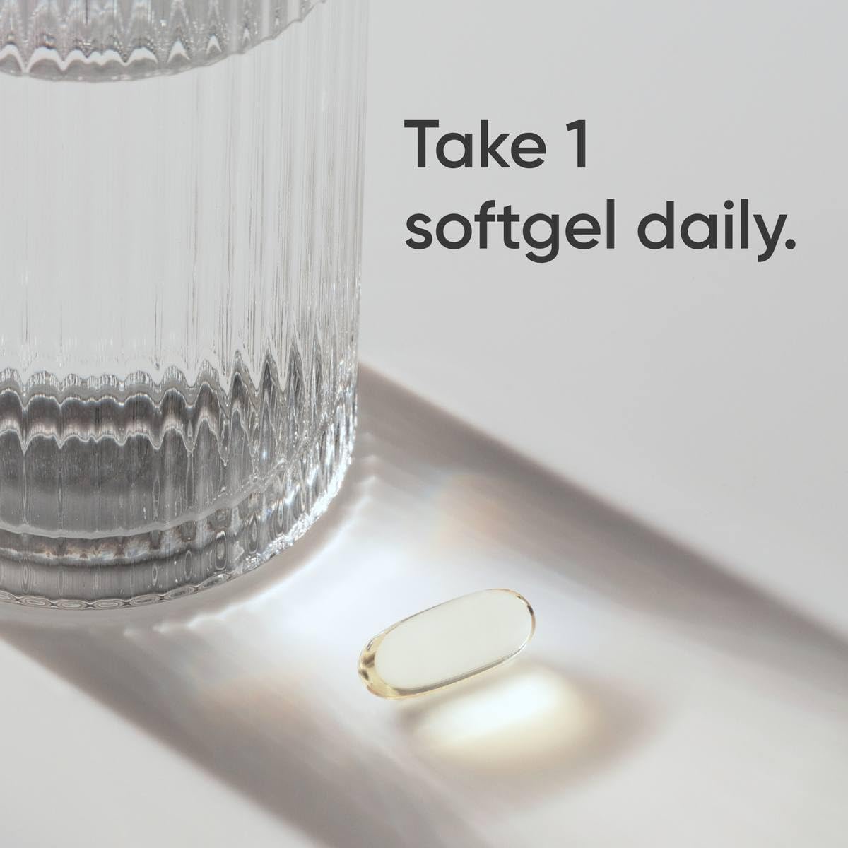 Amazon.com: Sports Research Triple Strength Omega 3 Fish Oil: Infographics