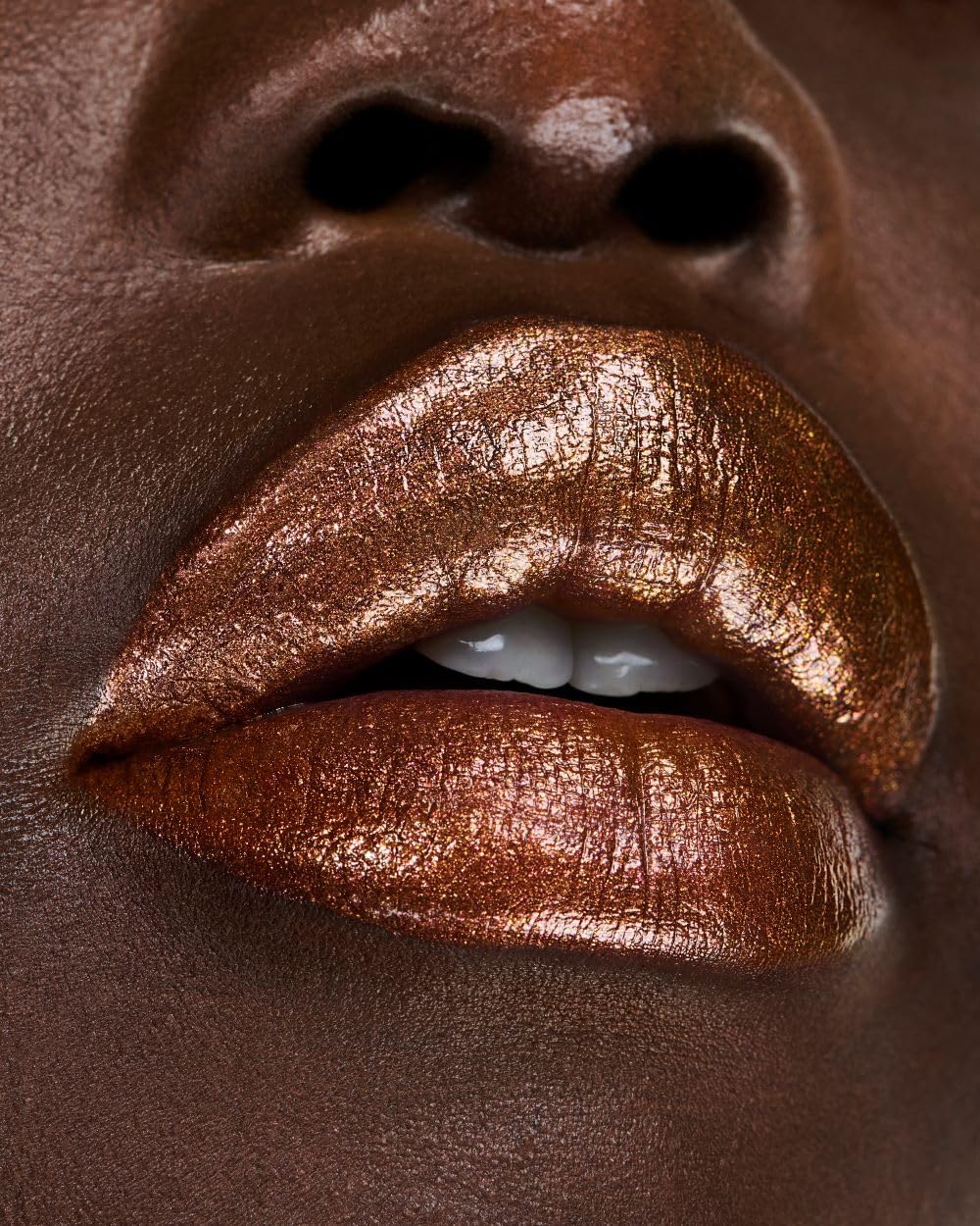 Amazon.com: Lips Chalice : Luxury Stores: Infographics