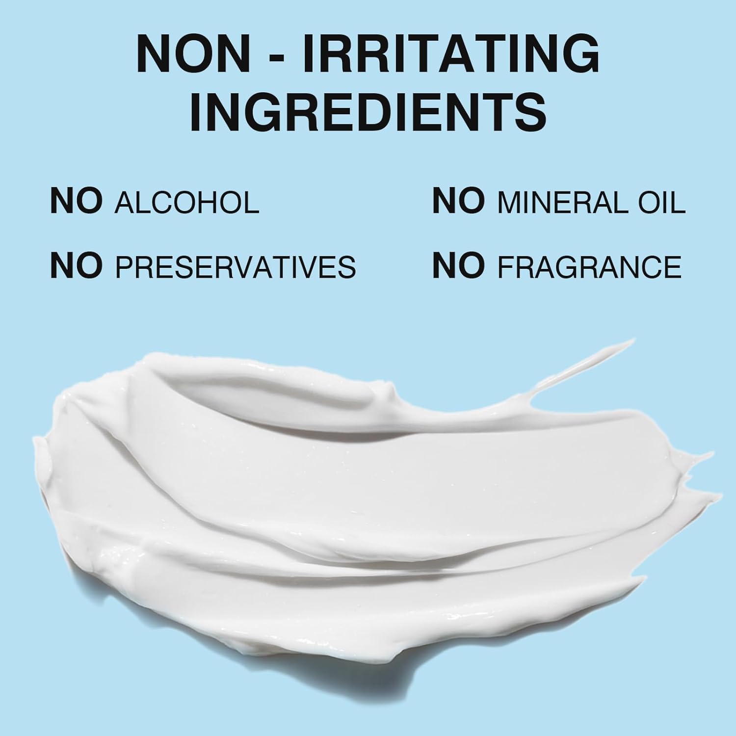 Amazon.com: UJhay Retinol Neck Cream: Infographics