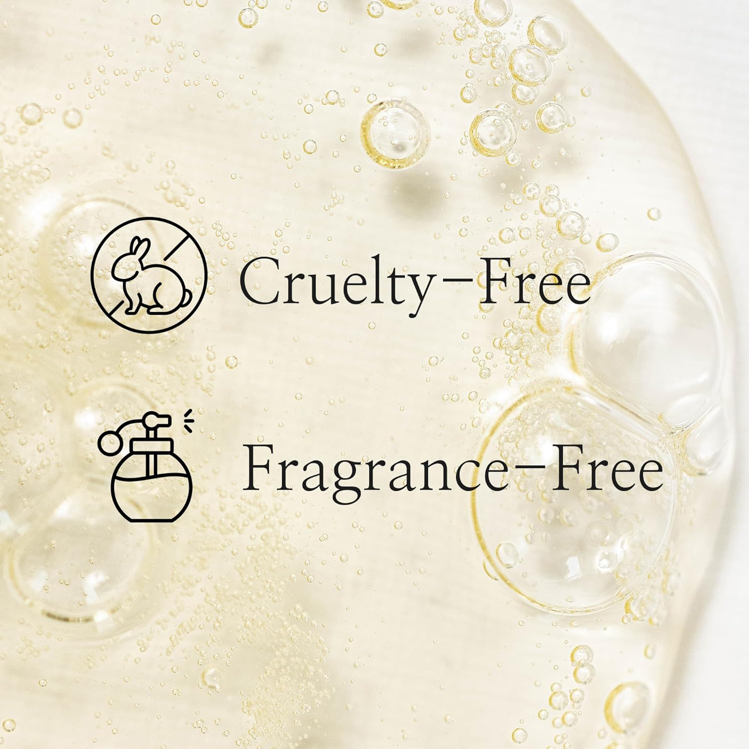 Amazon.com: Beauty of Joseon Glow Serum Propolis and Niacinamide Hydrating Facial…: Infographics
