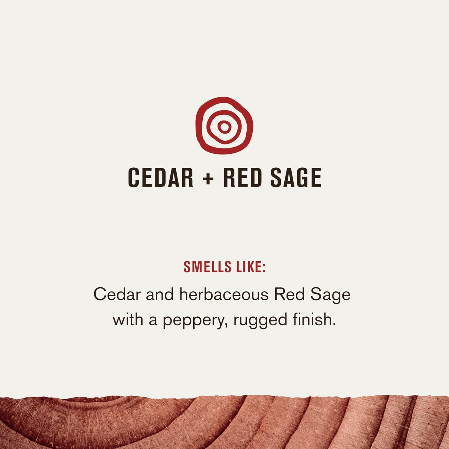 Amazon.com : Every Man Jack Nourishing Cedar + Red Sage Mens Body Wash for All Skin Types: Infographics