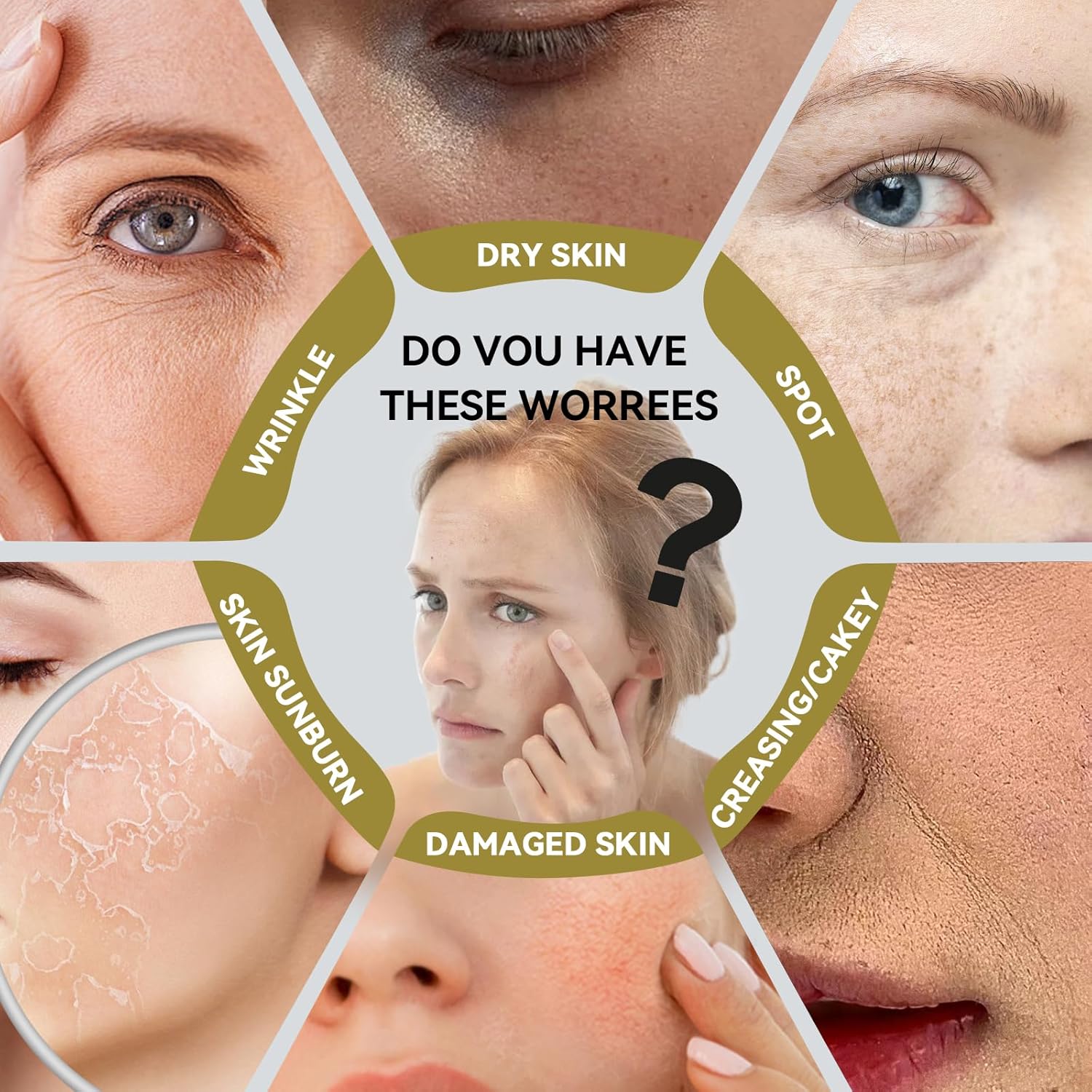 Amazon.com: Snail Mucin Serum 96% Snail Secretion Filtrate: Infographics
