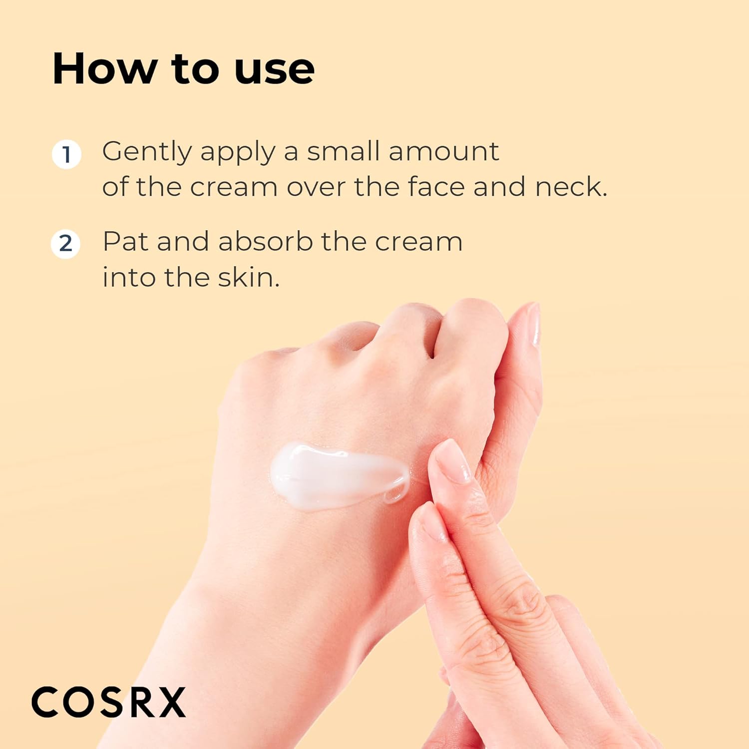 Amazon.com: COSRX Snail Mucin 92% Face Moisturizer: Infographics