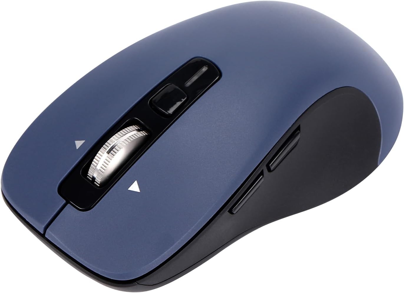 Highlights the product's wireless and compact design for convenient portability.