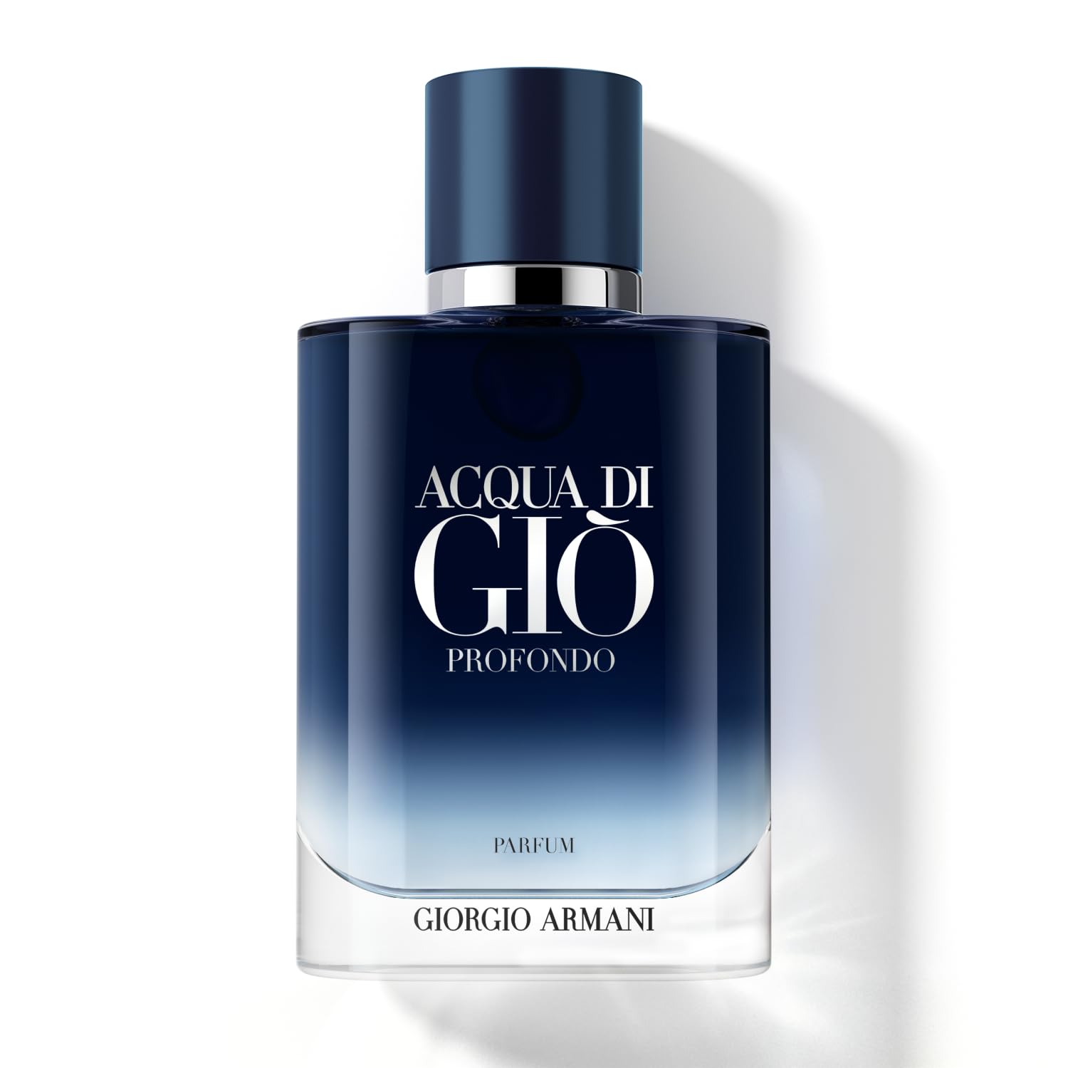 Amazon.com: Armani Beauty: Infographics