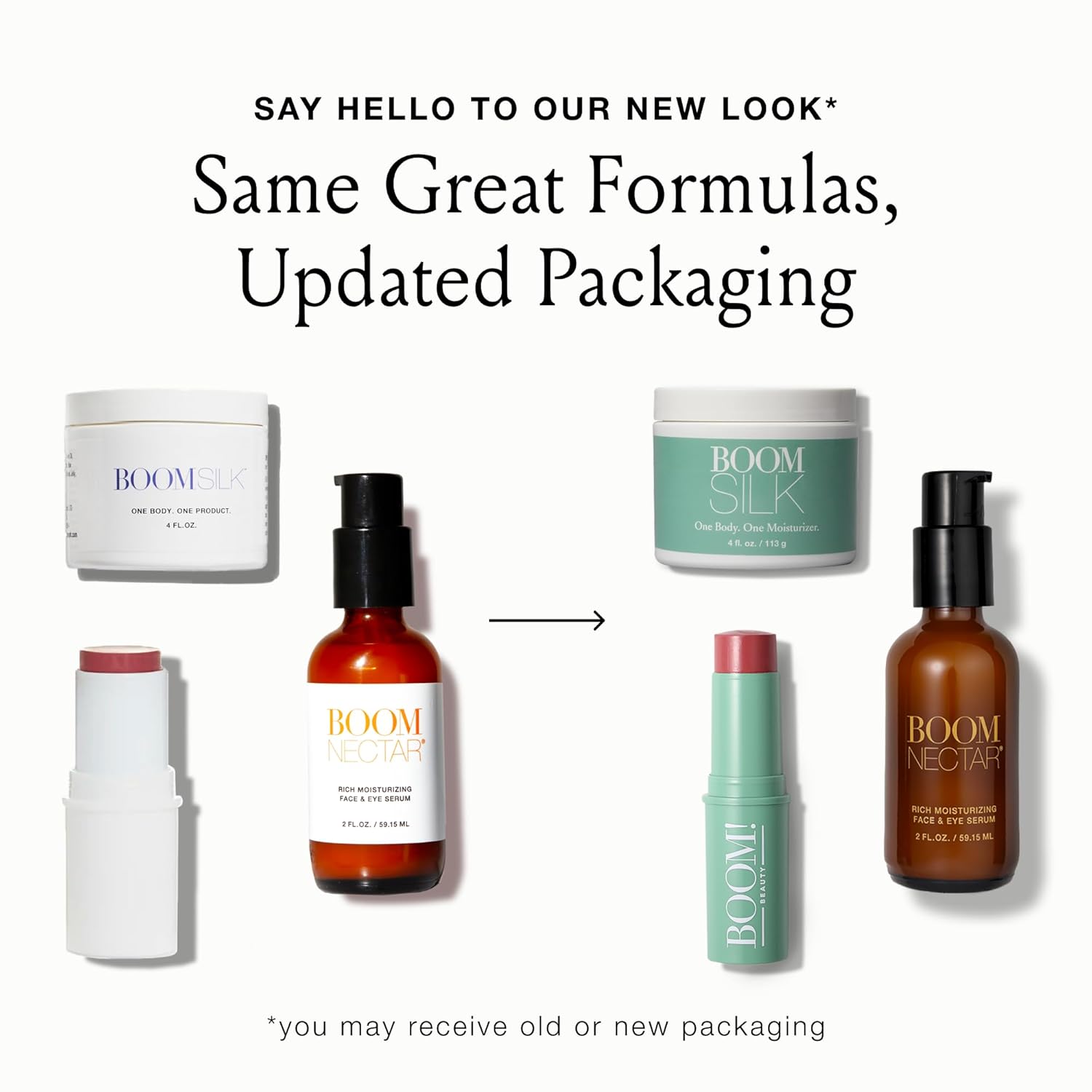 Amazon.com: BOOM! by Cindy Joseph Boomsilk: Infographics