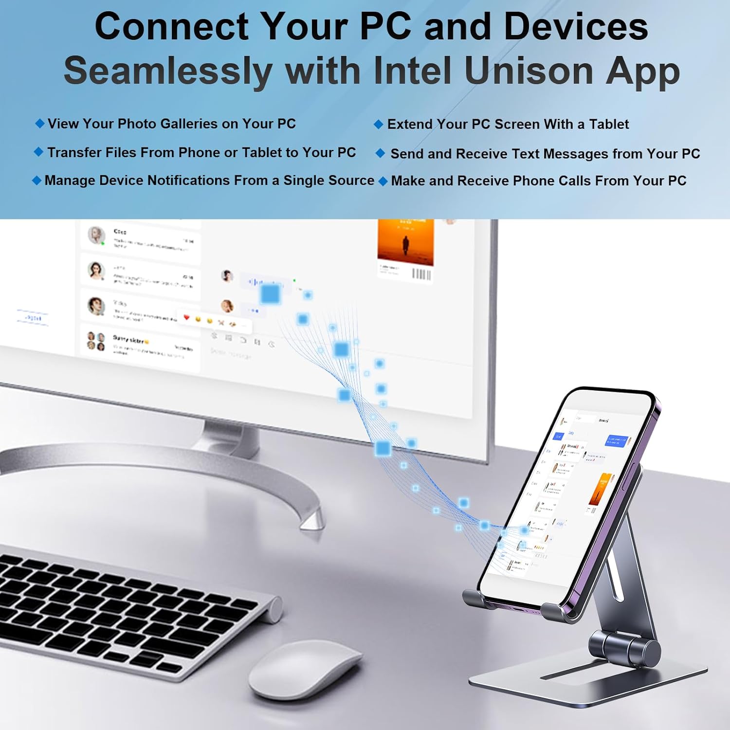 Beelink Mini S13 Mini PC: Single Feature / Benefit Secondary Images