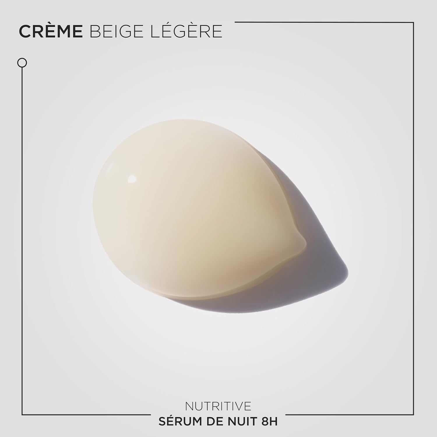 KÉRASTASE Nutritive: Single Feature / Benefit Secondary Images