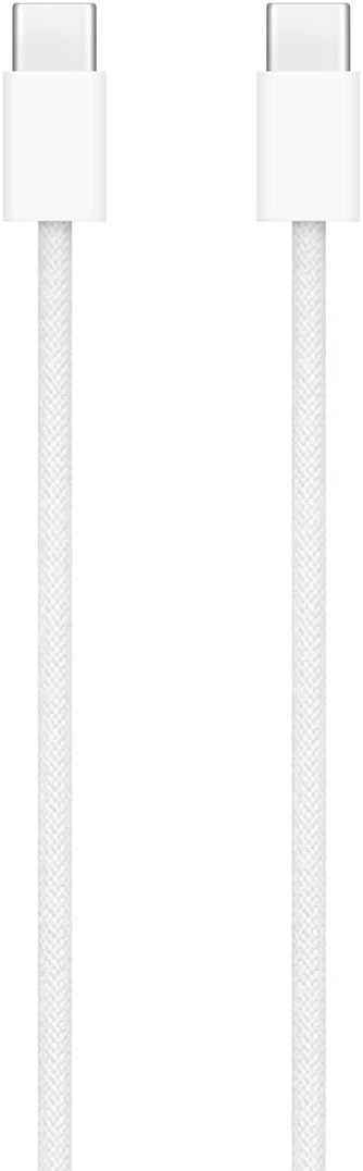 Shows that this cable is compatible and safe to use with USB-C devices, providing reassurance about connectivity.