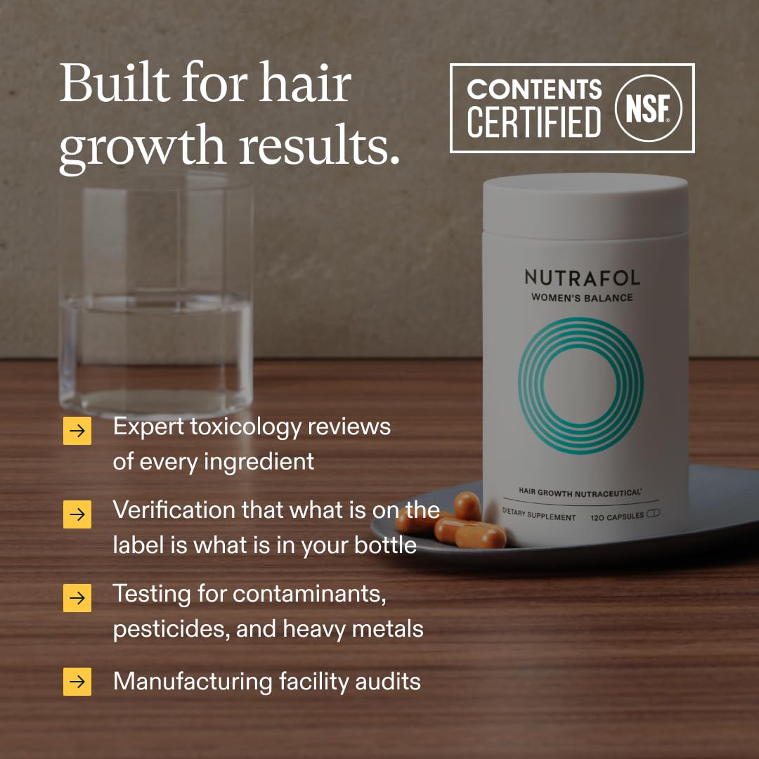 Highlights the safety measures and certifications of the product to reassure customers about its quality and lack of harmful ingredients.