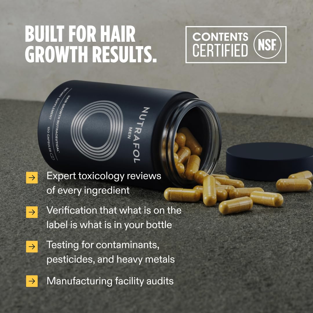 Highlights the safety measures and certifications to reassure customers that the product is thoroughly tested and verified for quality and safety.