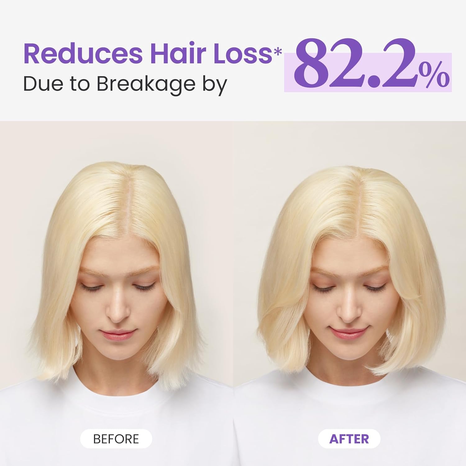 Dr.groot Rosemary Mint Oil Tonic for Hair Growth with Biotin: Infographics