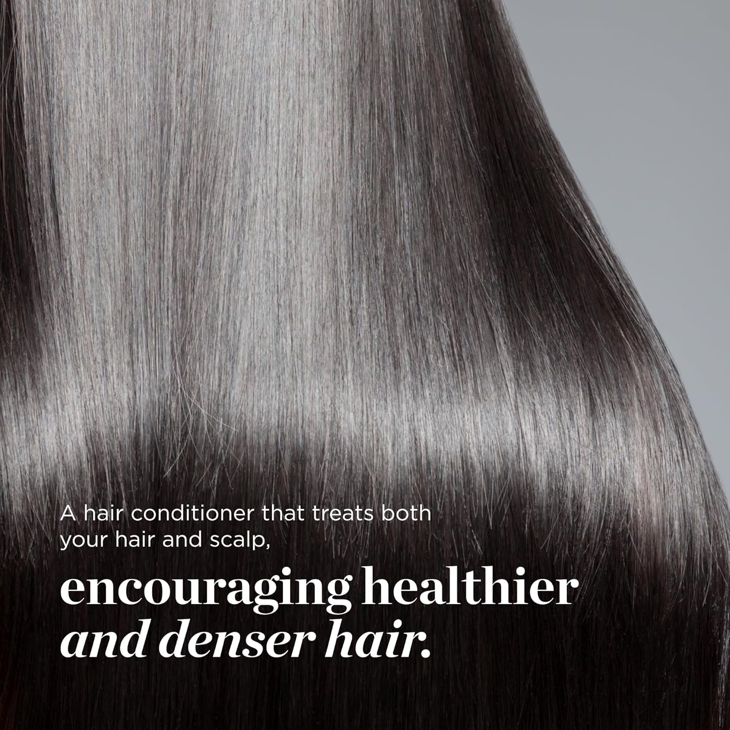 Dr. Groot Hair Thickening Conditioner For Hair loss: Infographics