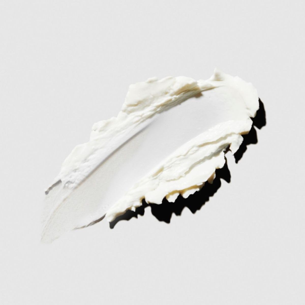 Highlights the product's realistic teeth and jaw structure, likely for an educational or anatomical model.