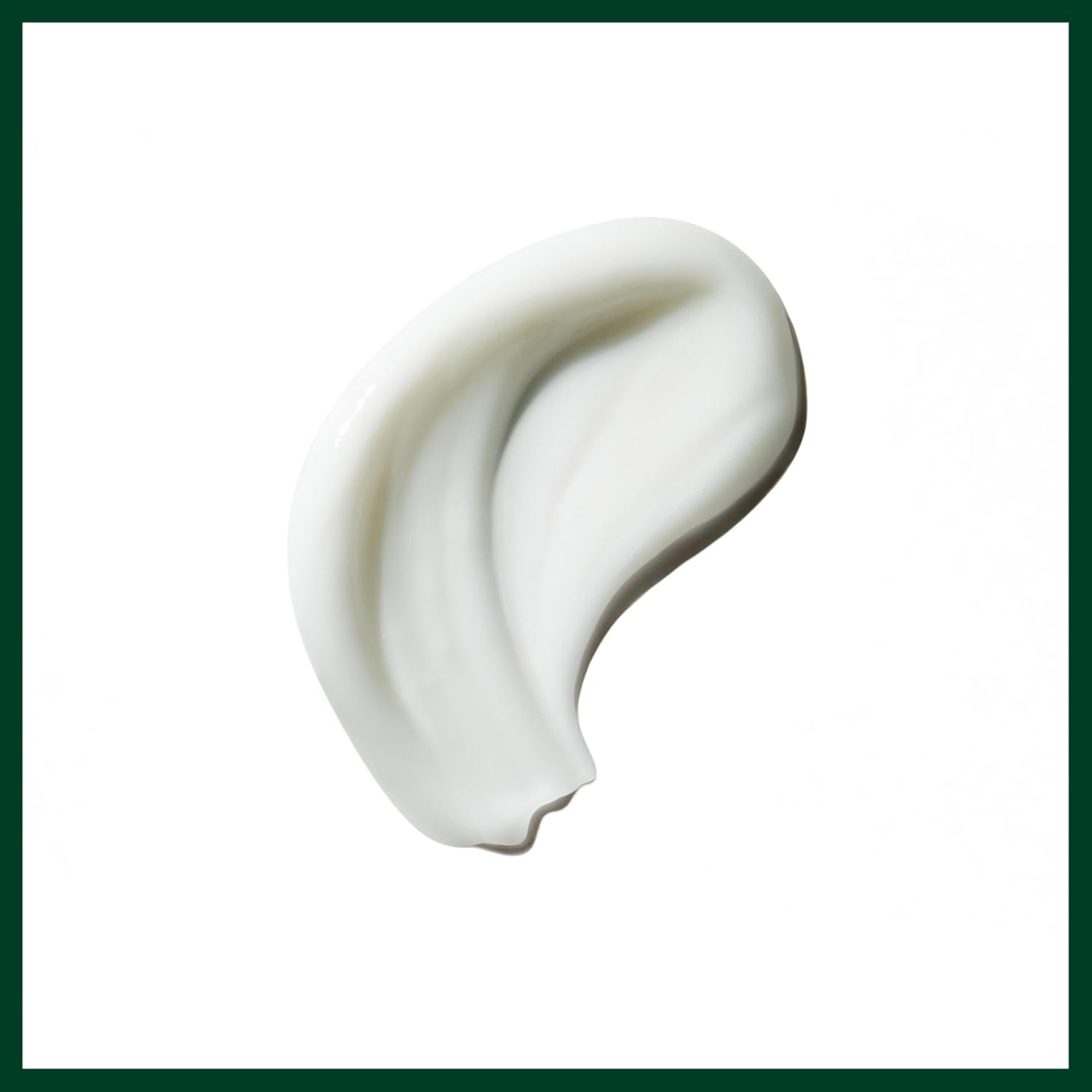 Highlights the product's curved, ergonomic shape to showcase its comfort and ease of use.