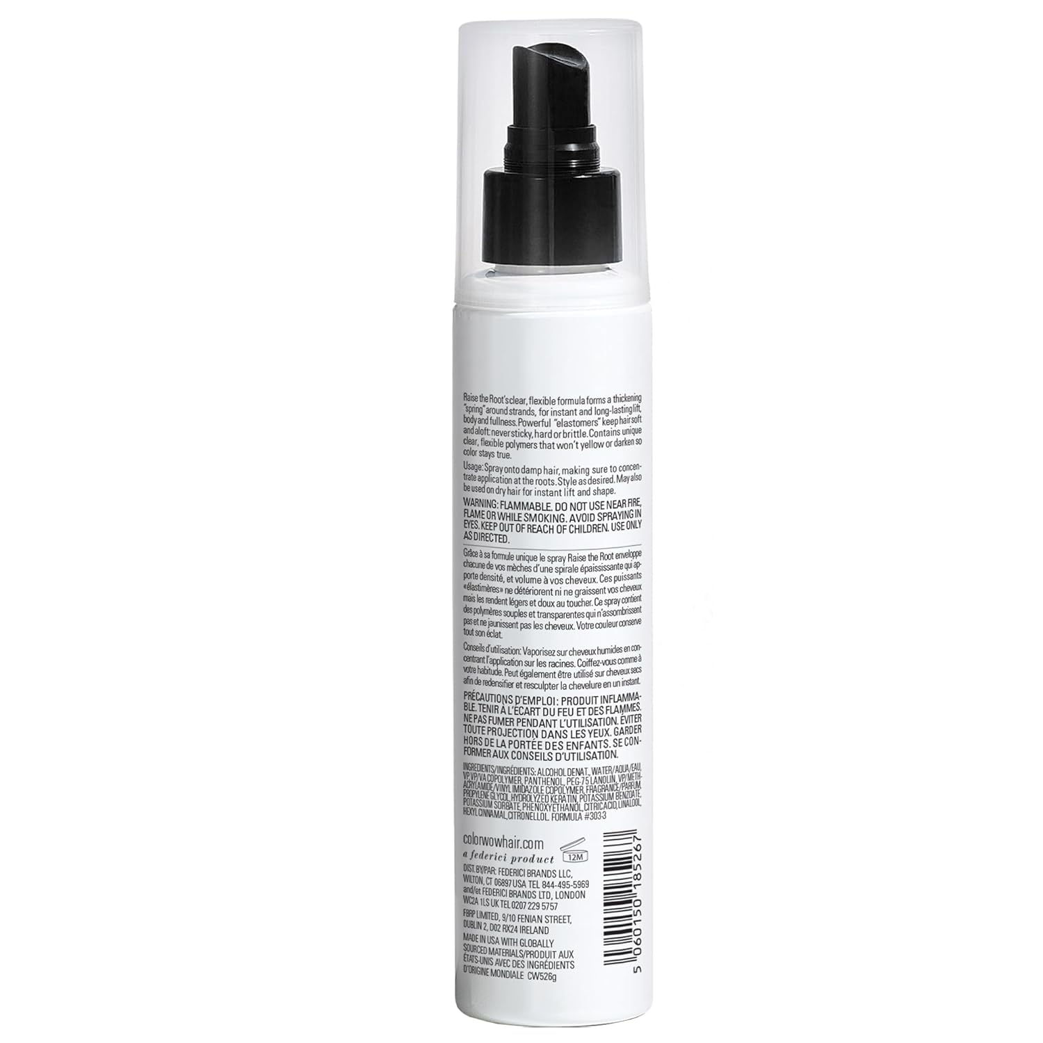 Provides important safety information, warnings, and usage instructions for the product to ensure proper and safe use.