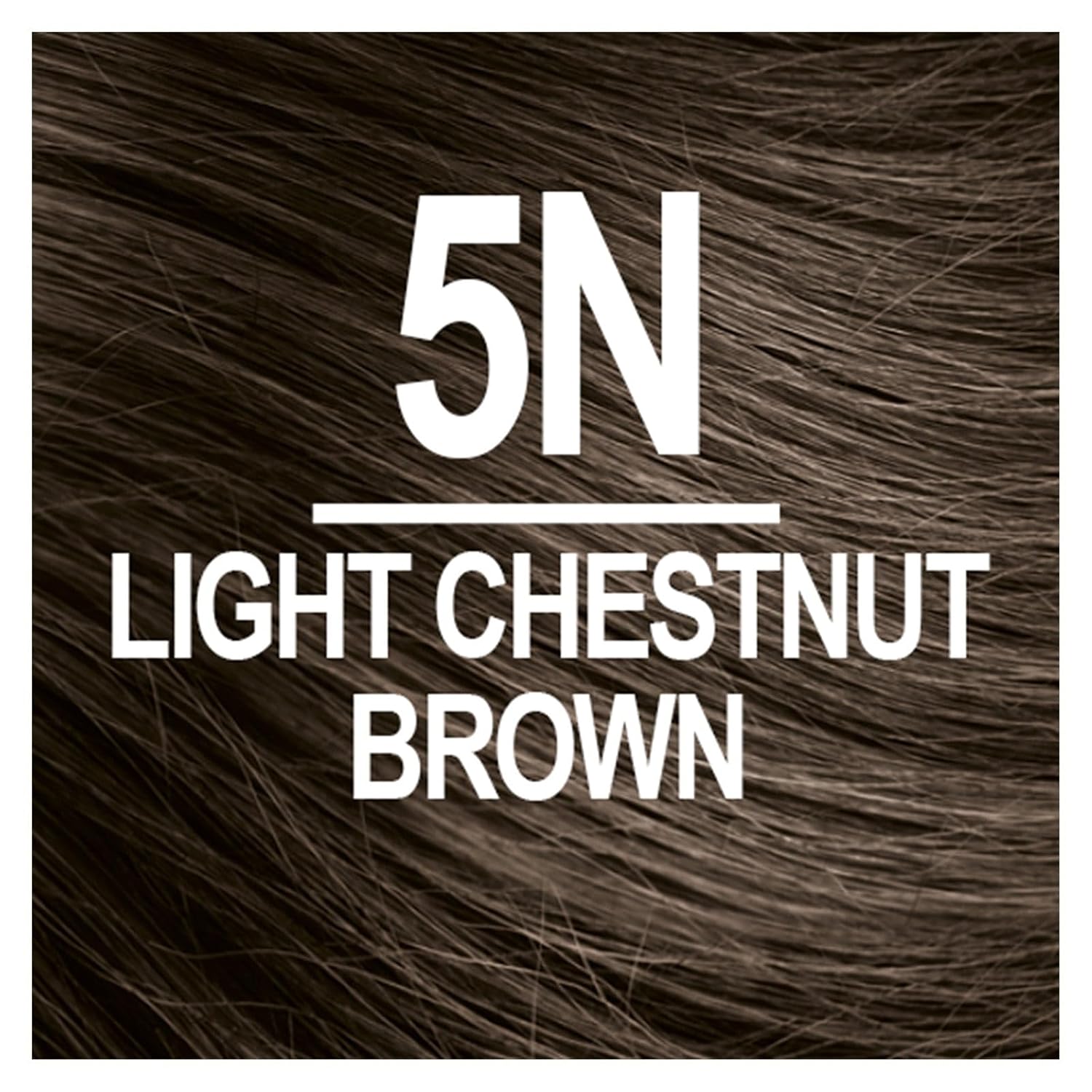 Showcases the specific color shade of the product to help shoppers identify the right option.
