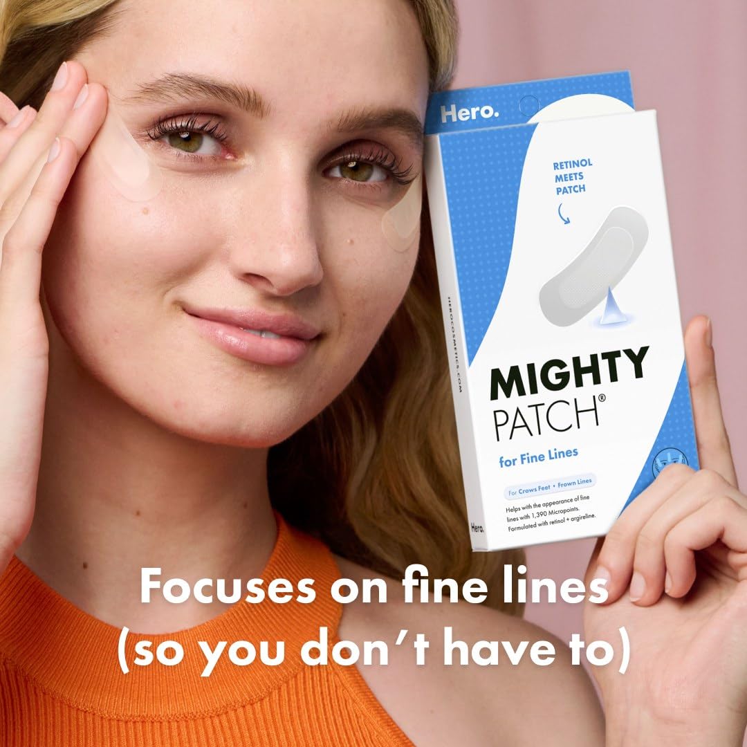 Highlights the product's ability to target and reduce fine lines, emphasizing its focused approach to skincare.
