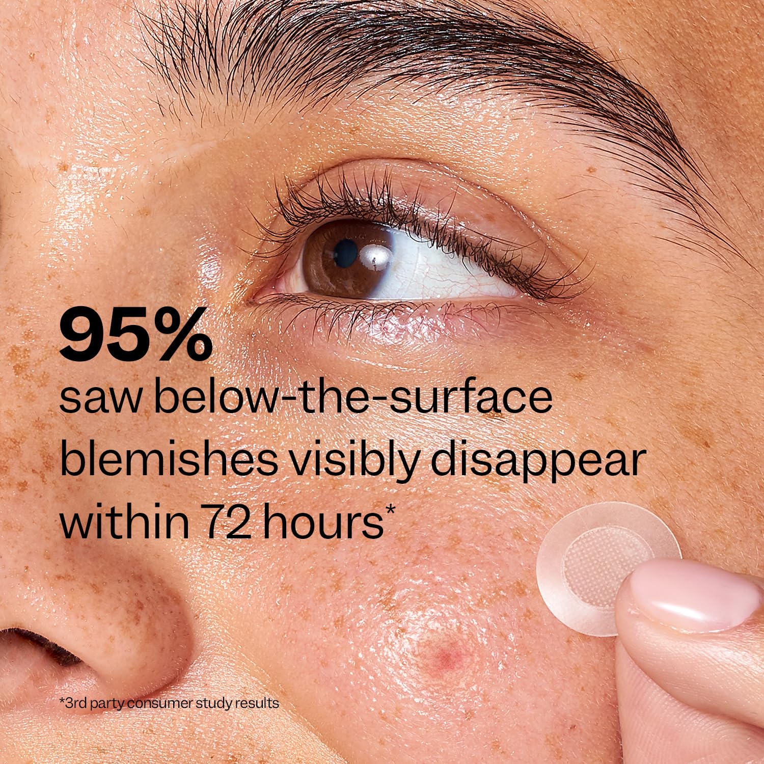 Peach Slices: Infographics