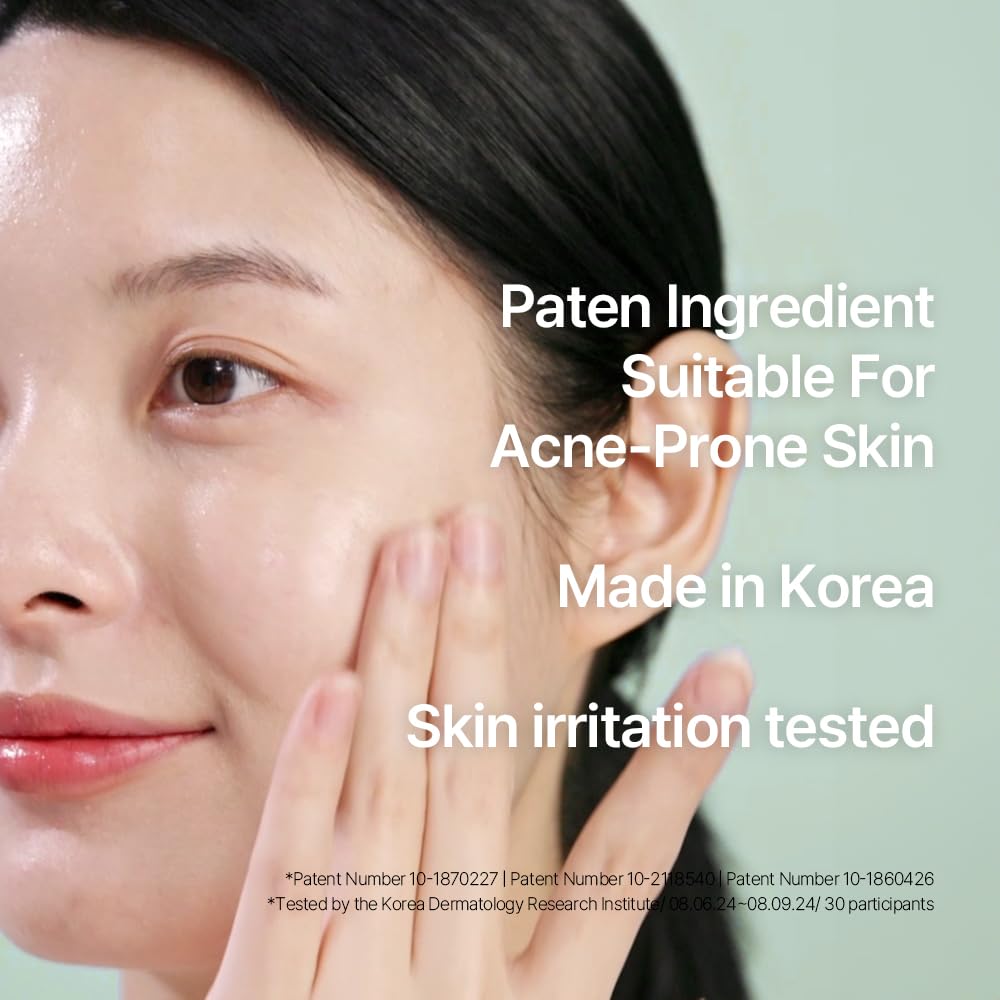 THis image about Beauty Product
