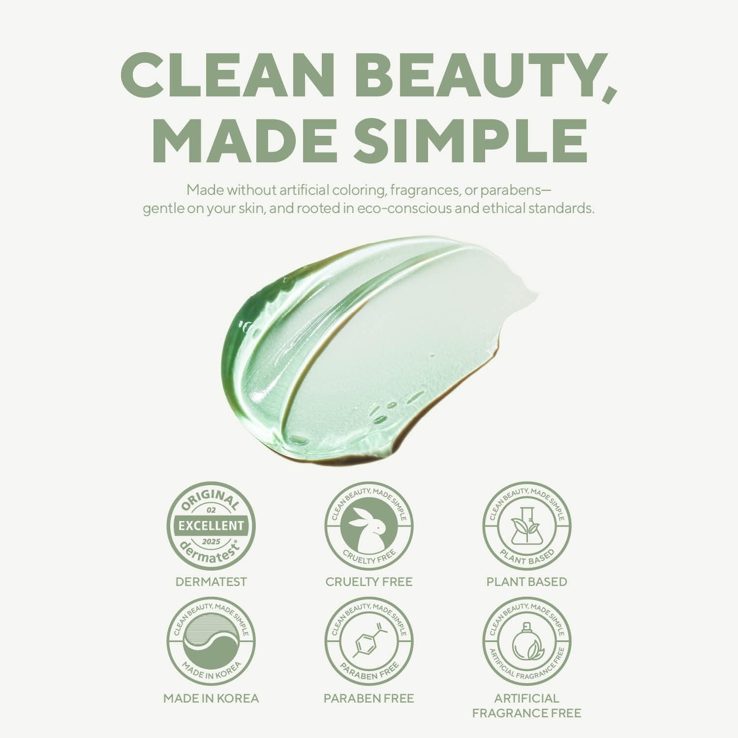 Infographics for caraseoul Pimple Patches in Hydrocolloid for Acne and Imperfections