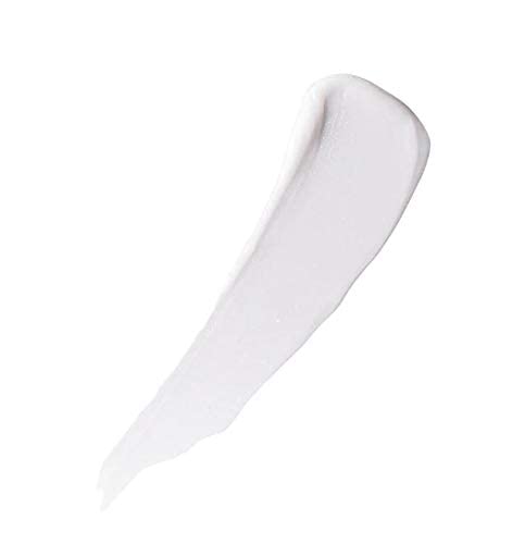 Showcases the smooth, creamy texture of the product to highlight its quality and ease of application.