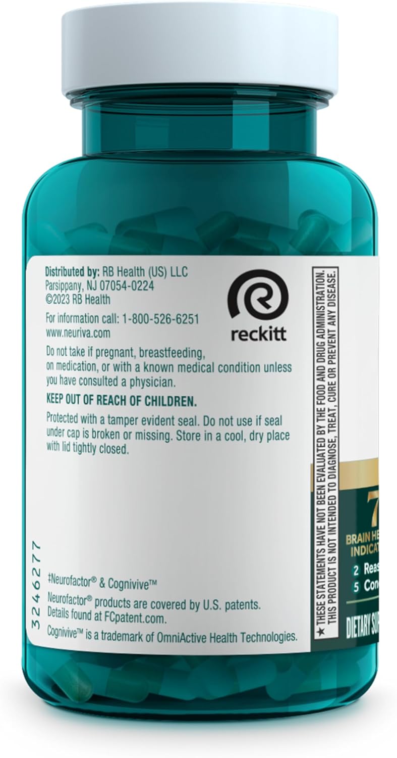Provides important safety information and usage instructions to ensure proper and safe use of the product.