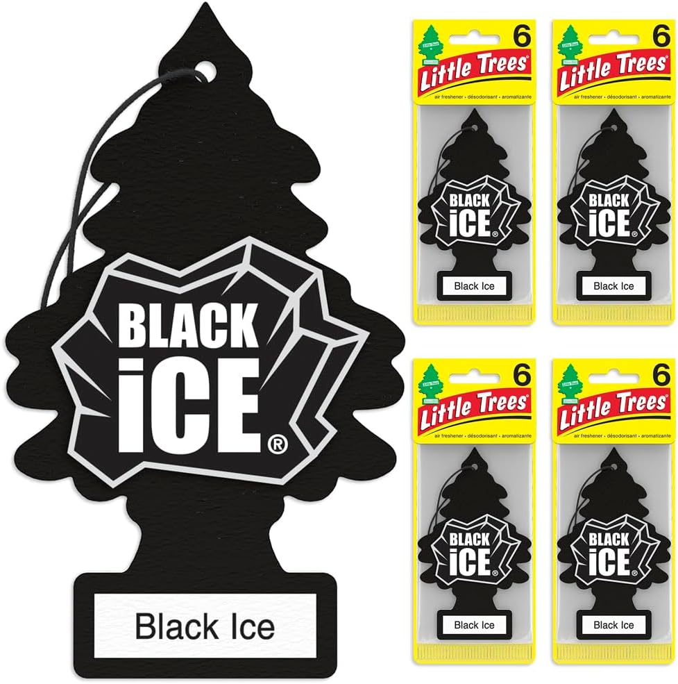 Shows that the product comes in packs of 6, allowing customers to buy in bulk or choose the quantity they need.