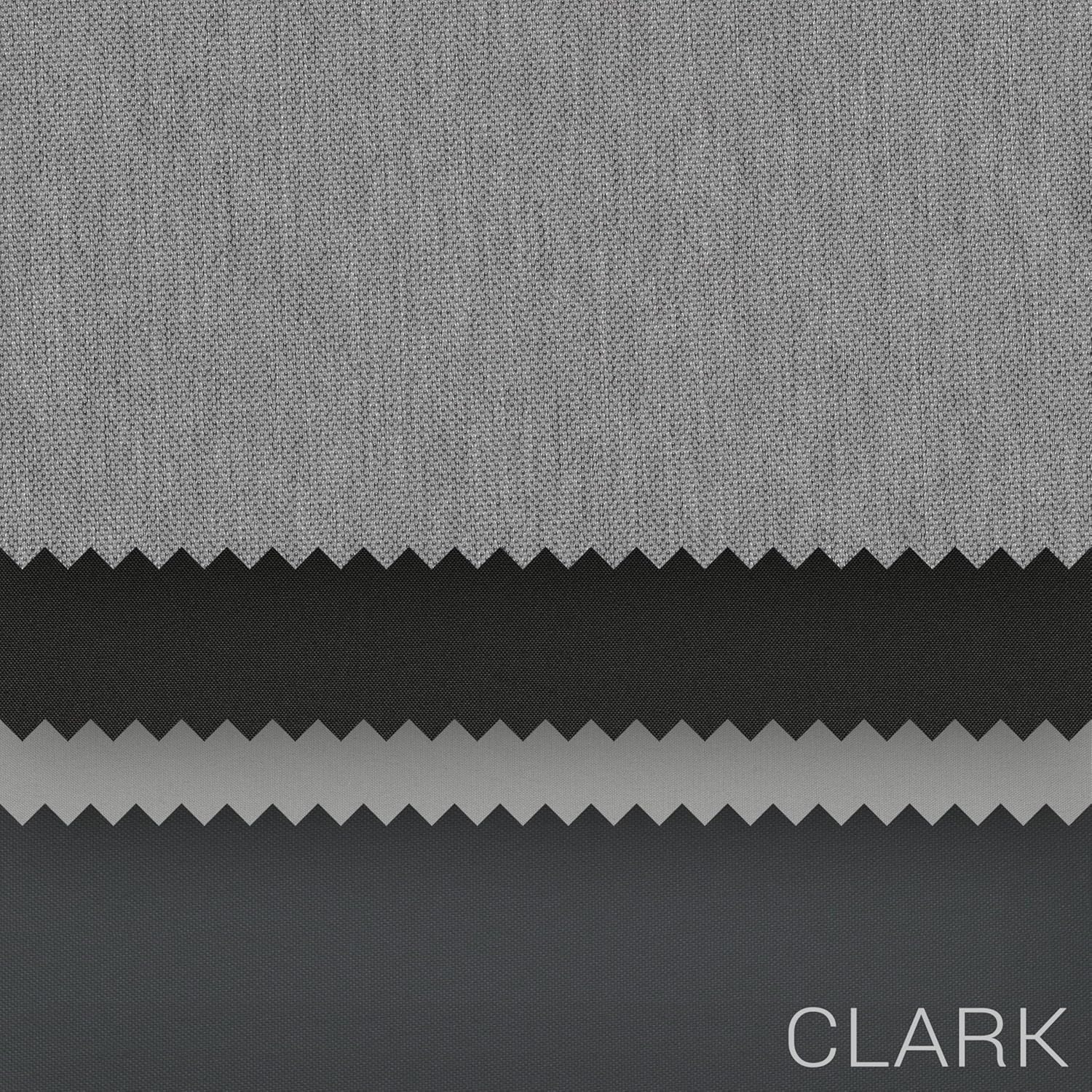 Showcases the different color options available for the product, helping customers visualize their choices.