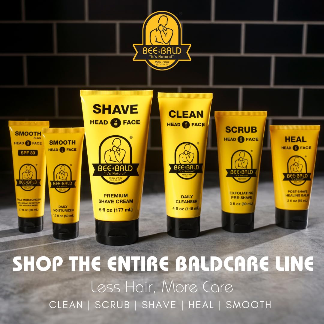 showcasing other products from the brand