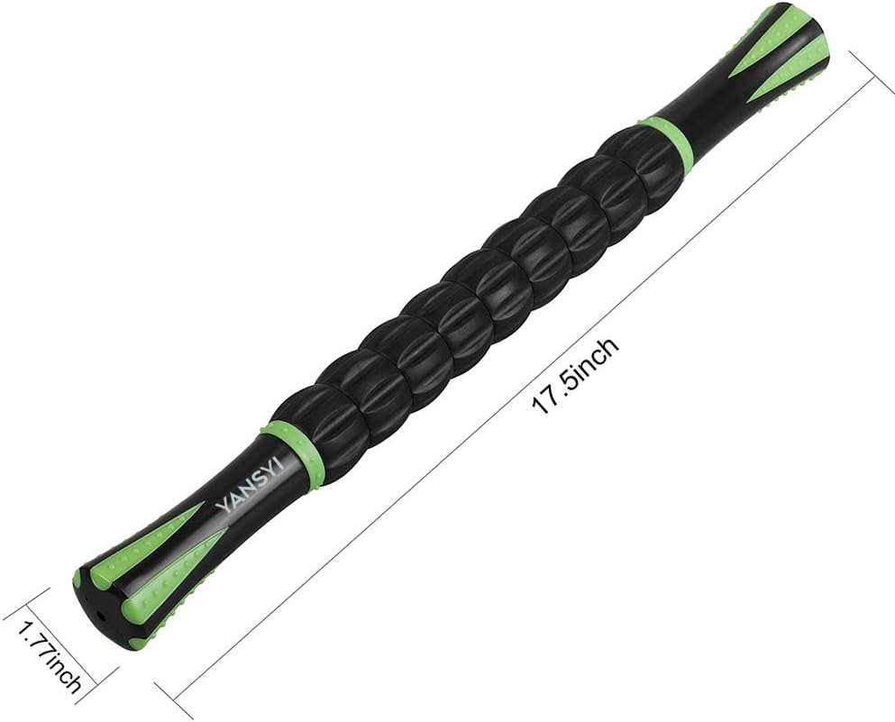 Provides exact measurements of the product length and width to help customers understand its size.