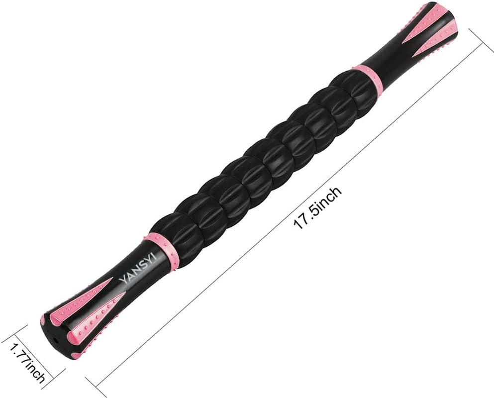 Provides exact measurements of the product to help customers understand its size and ensure it meets their needs.