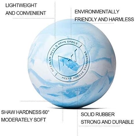 Highlights multiple key features of the product to showcase its versatility and quality.