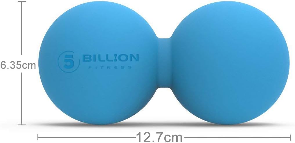 Provides exact measurements of the product to help customers understand its size and shape.