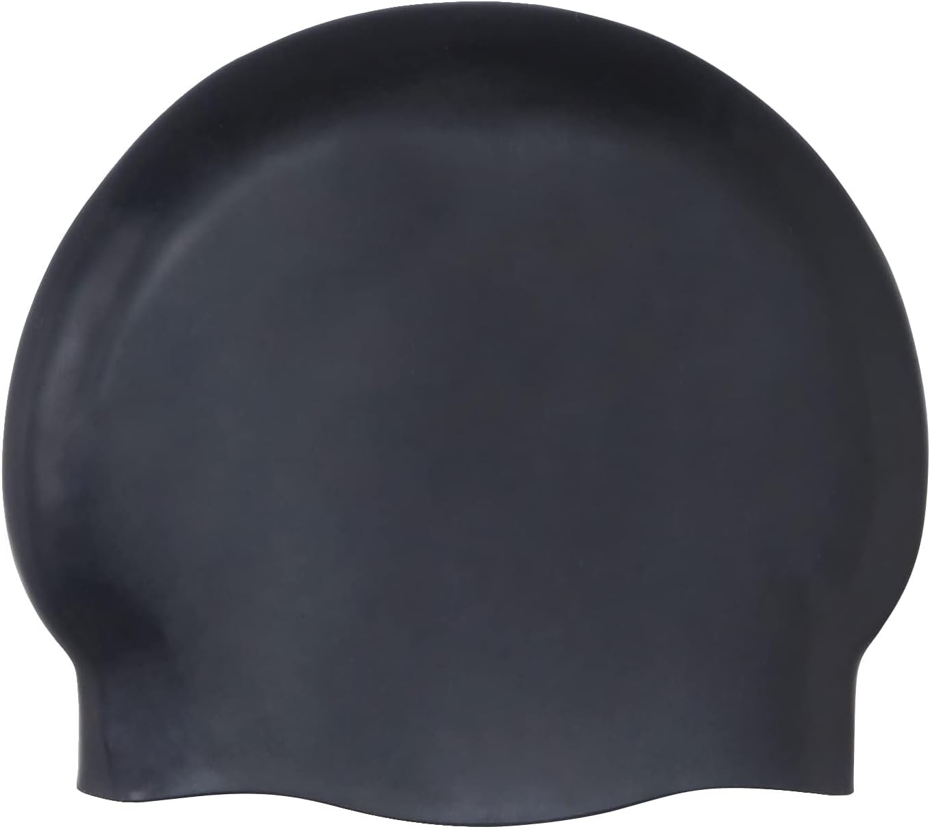 Shows the product in a clean, simple view to highlight its shape and material.