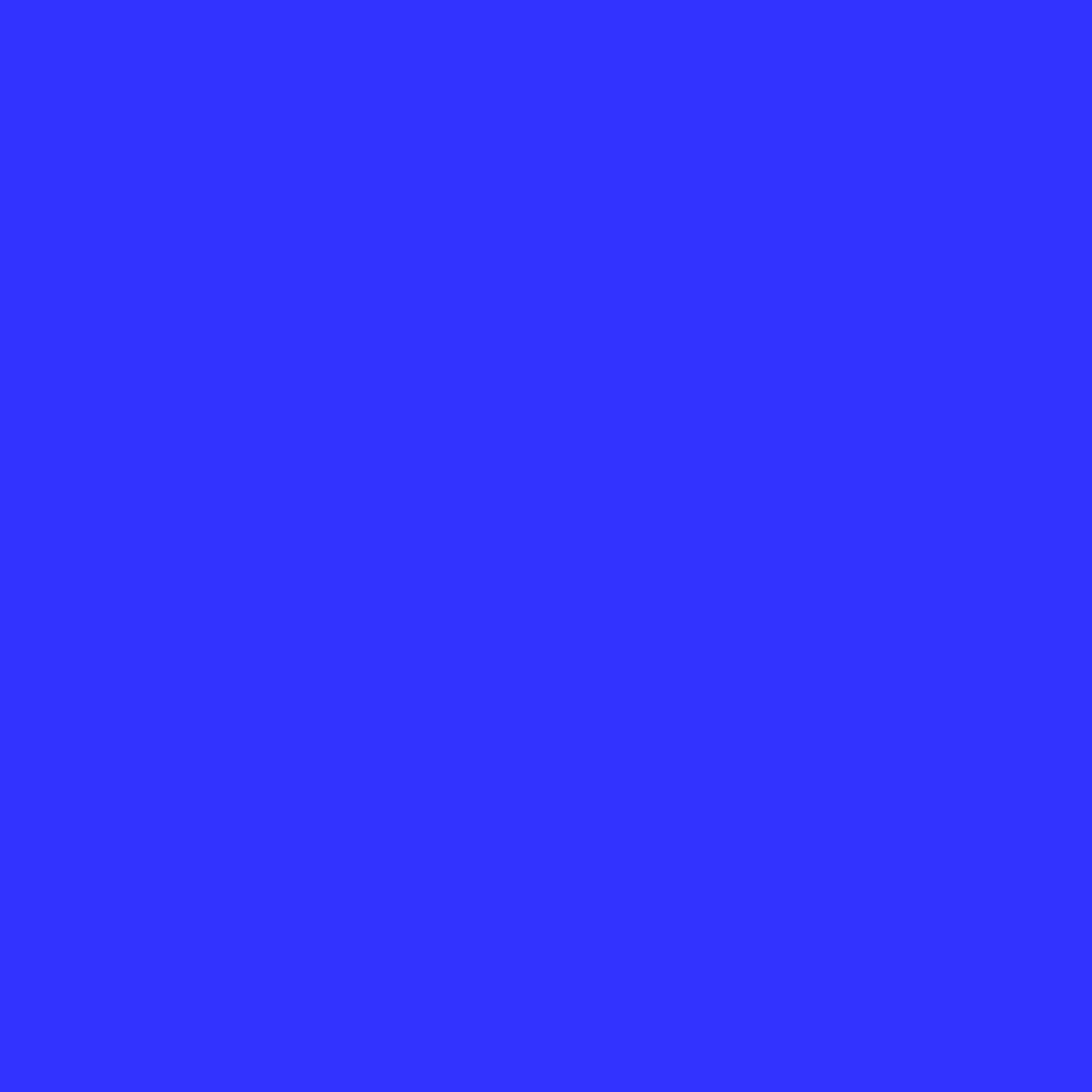 This appears to be a placeholder or blank image with no product content visible, possibly an error or missing image slot.